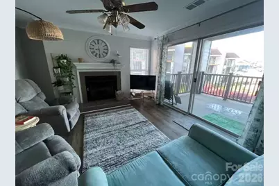 18857 Vineyard Point Lane, Cornelius, NC 28031 - Photo 6