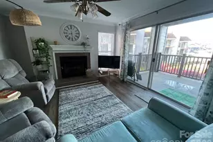 18857 Vineyard Point Ln, Cornelius, NC 28031 - Photo 6