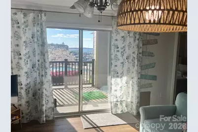 18857 Vineyard Point Lane, Cornelius, NC 28031 - Photo 12