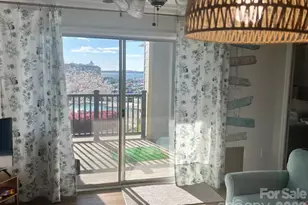 18857 Vineyard Point Ln, Cornelius, NC 28031 - Photo 12