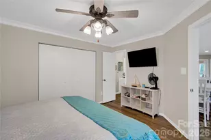 18857 Vineyard Point Ln, Cornelius, NC 28031 - Photo 20