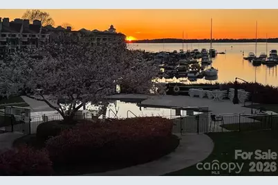 18857 Vineyard Point Lane, Cornelius, NC 28031 - Photo 30