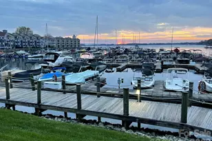 18857 Vineyard Point Ln, Cornelius, NC 28031 - Photo 2