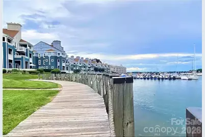 18857 Vineyard Point Lane, Cornelius, NC 28031 - Photo 28