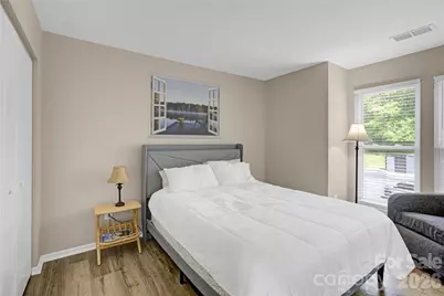 18857 Vineyard Point Lane, Cornelius, NC 28031 - Photo 12