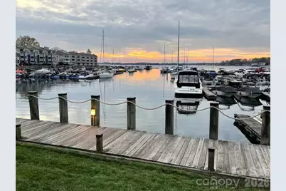 18857 Vineyard Point Lane, Cornelius, NC 28031 - Photo 32