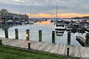 18857 Vineyard Point Ln, Cornelius, NC 28031 - Photo 32