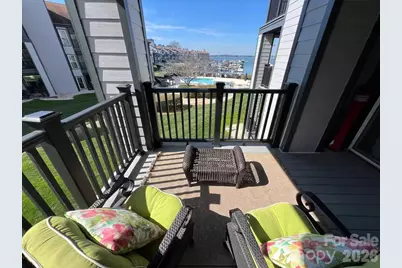 18857 Vineyard Point Lane, Cornelius, NC 28031 - Photo 26