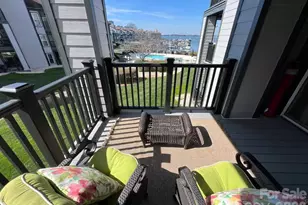 18857 Vineyard Point Ln, Cornelius, NC 28031 - Photo 26