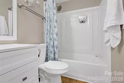 18857 Vineyard Point Lane, Cornelius, NC 28031 - Photo 22