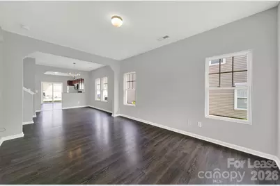 1016 Laparc Lane, Indian Trail, NC 28079 - Photo 2