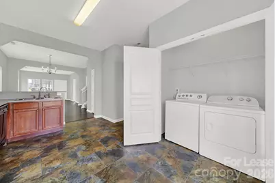 1016 Laparc Lane, Indian Trail, NC 28079 - Photo 14