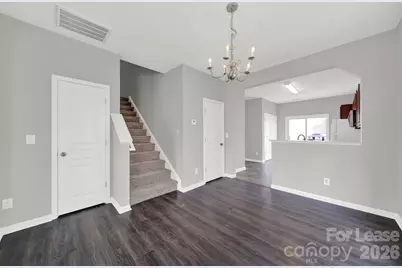 1016 Laparc Lane, Indian Trail, NC 28079 - Photo 8