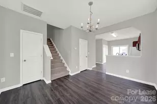 1016 Laparc Ln, Indian Trail, NC 28079 - Photo 8