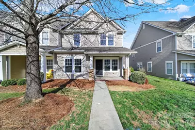 1016 Laparc Lane, Indian Trail, NC 28079 - Photo 1