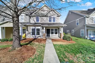 1016 Laparc Ln, Indian Trail, NC 28079 - Photo 1