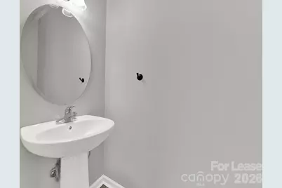 1016 Laparc Lane, Indian Trail, NC 28079 - Photo 10