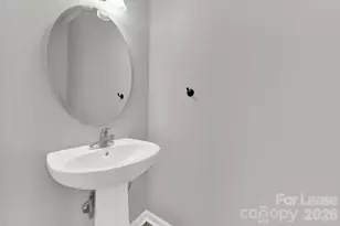 1016 Laparc Ln, Indian Trail, NC 28079 - Photo 10