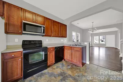 1016 Laparc Lane, Indian Trail, NC 28079 - Photo 12