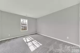 1016 Laparc Ln, Indian Trail, NC 28079 - Photo 16