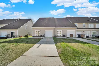 1016 Laparc Lane, Indian Trail, NC 28079 - Photo 24