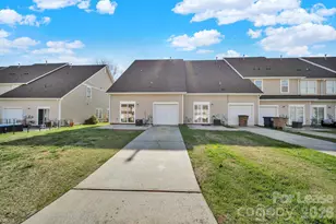 1016 Laparc Ln, Indian Trail, NC 28079 - Photo 24