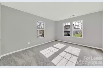 1016 Laparc Lane, Indian Trail, NC 28079 - Photo 18