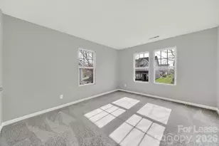 1016 Laparc Ln, Indian Trail, NC 28079 - Photo 18