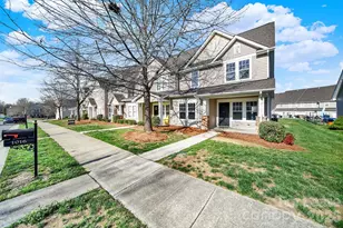 1016 Laparc Ln, Indian Trail, NC 28079 - Photo 26