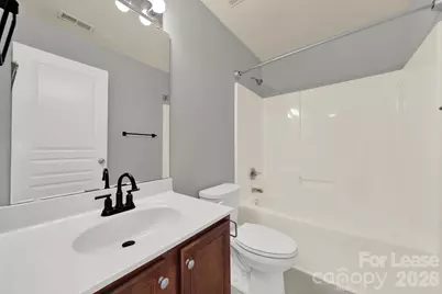 1016 Laparc Lane, Indian Trail, NC 28079 - Photo 20