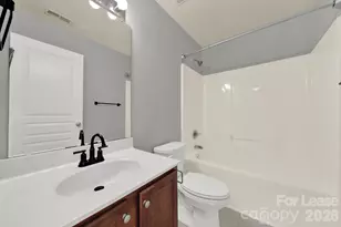 1016 Laparc Ln, Indian Trail, NC 28079 - Photo 20