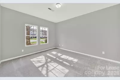 1016 Laparc Lane, Indian Trail, NC 28079 - Photo 4