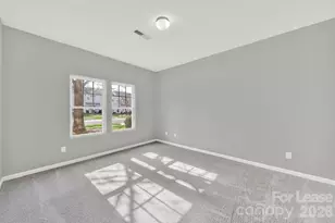 1016 Laparc Ln, Indian Trail, NC 28079 - Photo 4