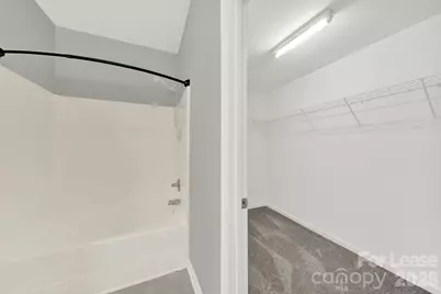 1016 Laparc Lane, Indian Trail, NC 28079 - Photo 6