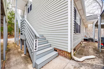 5988 Quarter Mile Road #C, Clover, SC 29710 - Photo 6