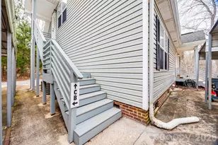 5988 Quarter Mile Rd, Clover, SC 29710 - Photo 6