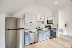 5988 Quarter Mile Rd, Clover, SC 29710 - Photo 18