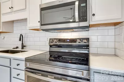 5988 Quarter Mile Road #C, Clover, SC 29710 - Photo 20