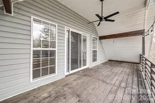 5988 Quarter Mile Rd, Clover, SC 29710 - Photo 4