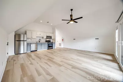 5988 Quarter Mile Road #C, Clover, SC 29710 - Photo 16