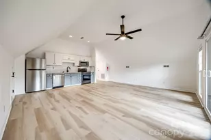 5988 Quarter Mile Rd, Clover, SC 29710 - Photo 16