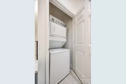 5988 Quarter Mile Road #C, Clover, SC 29710 - Photo 24