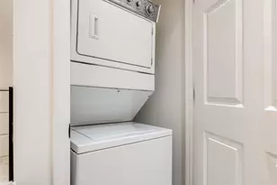 5988 Quarter Mile Rd, Clover, SC 29710 - Photo 24