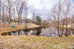 5988 Quarter Mile Rd, Clover, SC 29710 - Photo 2