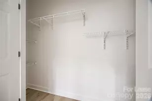 5988 Quarter Mile Rd, Clover, SC 29710 - Photo 14