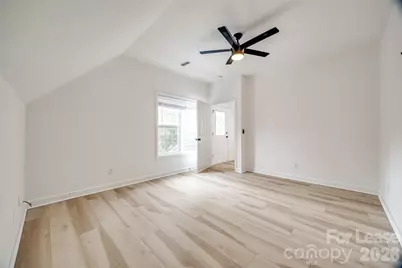 5988 Quarter Mile Road #C, Clover, SC 29710 - Photo 12