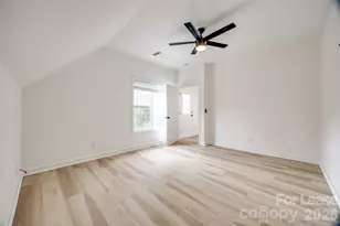 5988 Quarter Mile Rd, Clover, SC 29710 - Photo 12