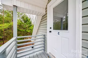 5988 Quarter Mile Rd, Clover, SC 29710 - Photo 8