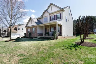 704 Rawlings Pl, Rock Hill, SC 29730 - Photo 1