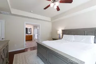 704 Rawlings Pl, Rock Hill, SC 29730 - Photo 20